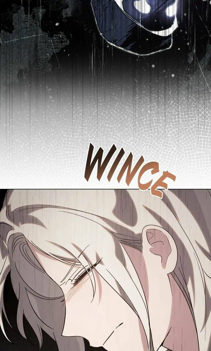 Khi Số Phận Tìm Đến Hai Ta - Chapter 12 - Page 45