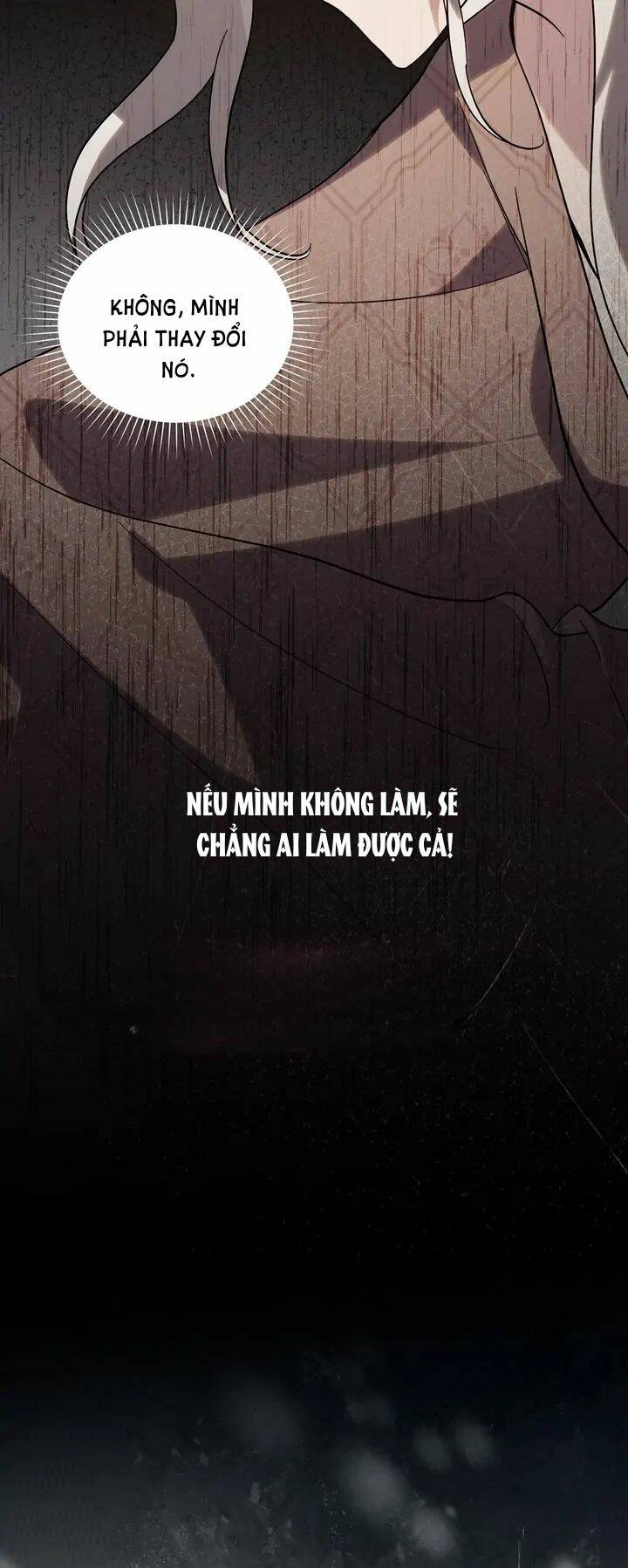 Khi Số Phận Tìm Đến Hai Ta - Chapter 12 - Page 46