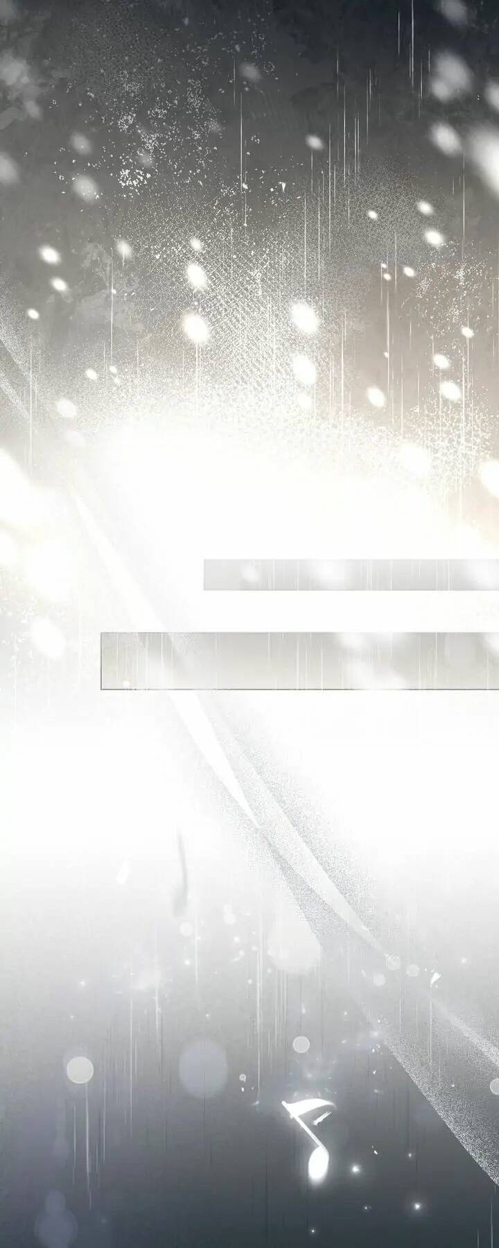 Khi Số Phận Tìm Đến Hai Ta - Chapter 12 - Page 47