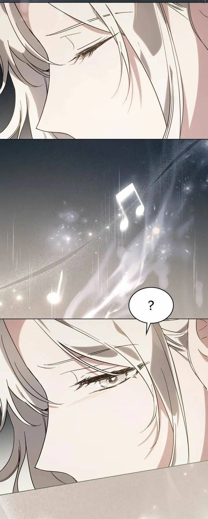 Khi Số Phận Tìm Đến Hai Ta - Chapter 12 - Page 48