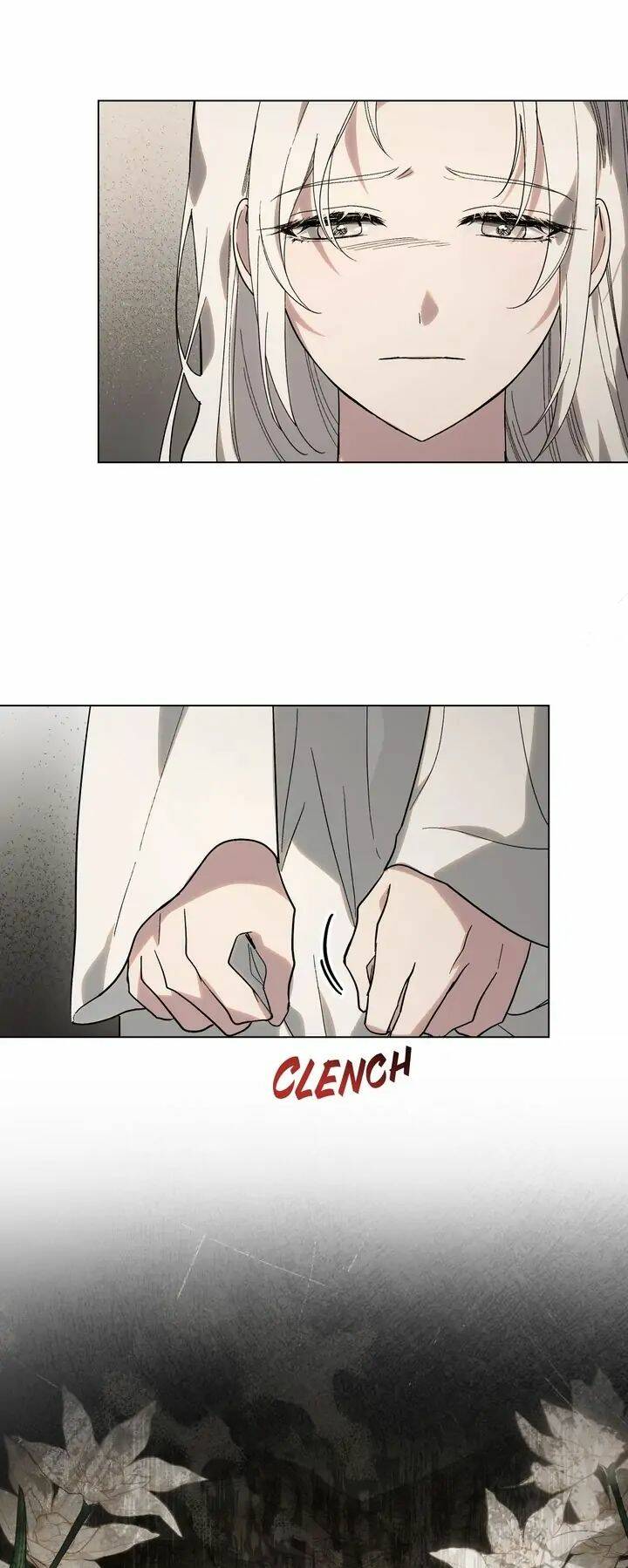 Khi Số Phận Tìm Đến Hai Ta - Chapter 12 - Page 4