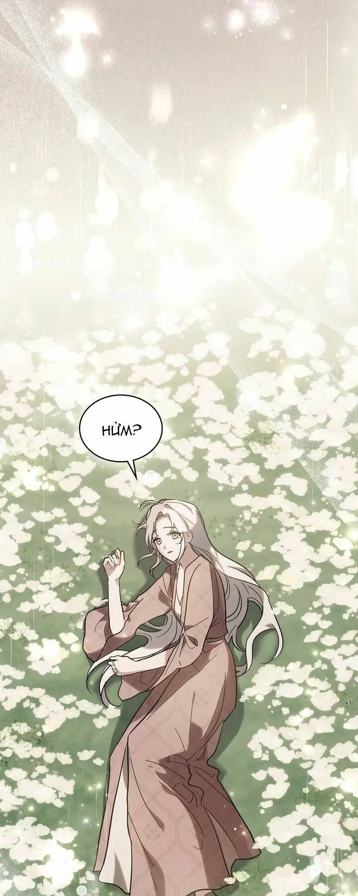 Khi Số Phận Tìm Đến Hai Ta - Chapter 12 - Page 49