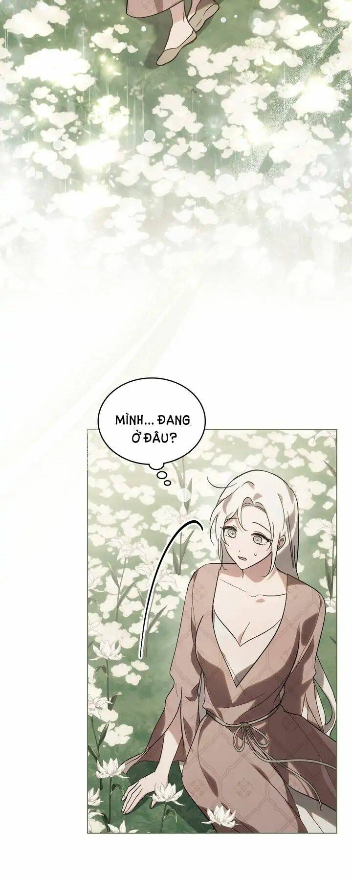 Khi Số Phận Tìm Đến Hai Ta - Chapter 12 - Page 50