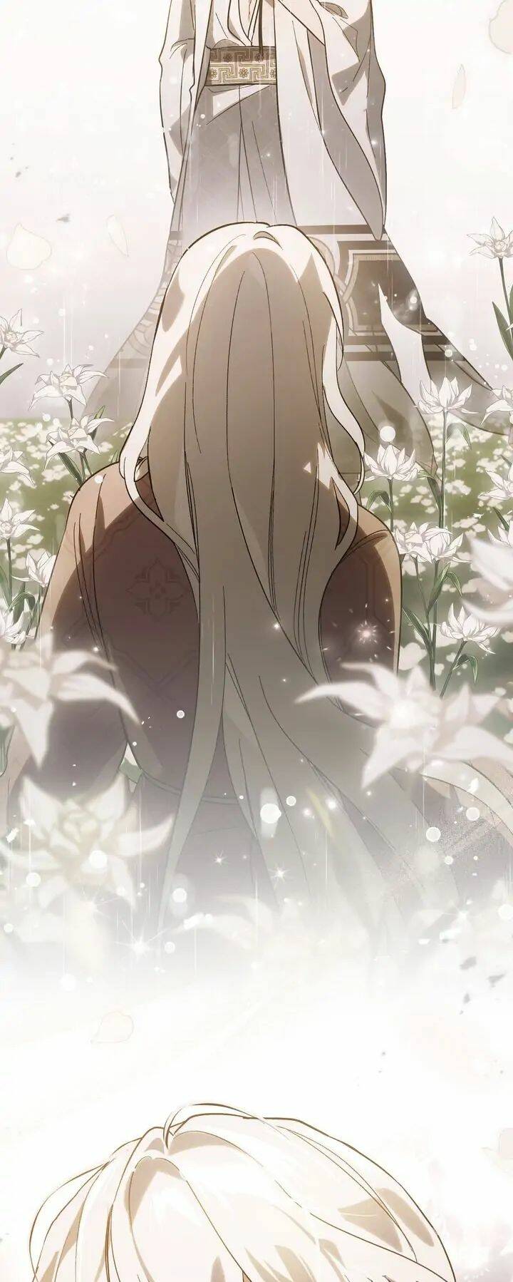 Khi Số Phận Tìm Đến Hai Ta - Chapter 12 - Page 52