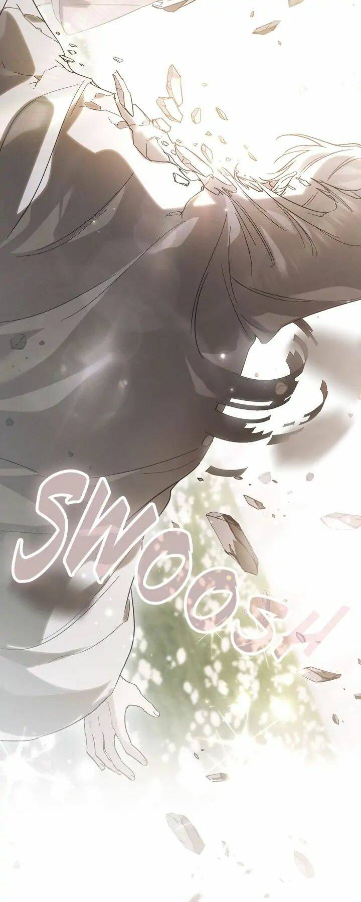 Khi Số Phận Tìm Đến Hai Ta - Chapter 12 - Page 56