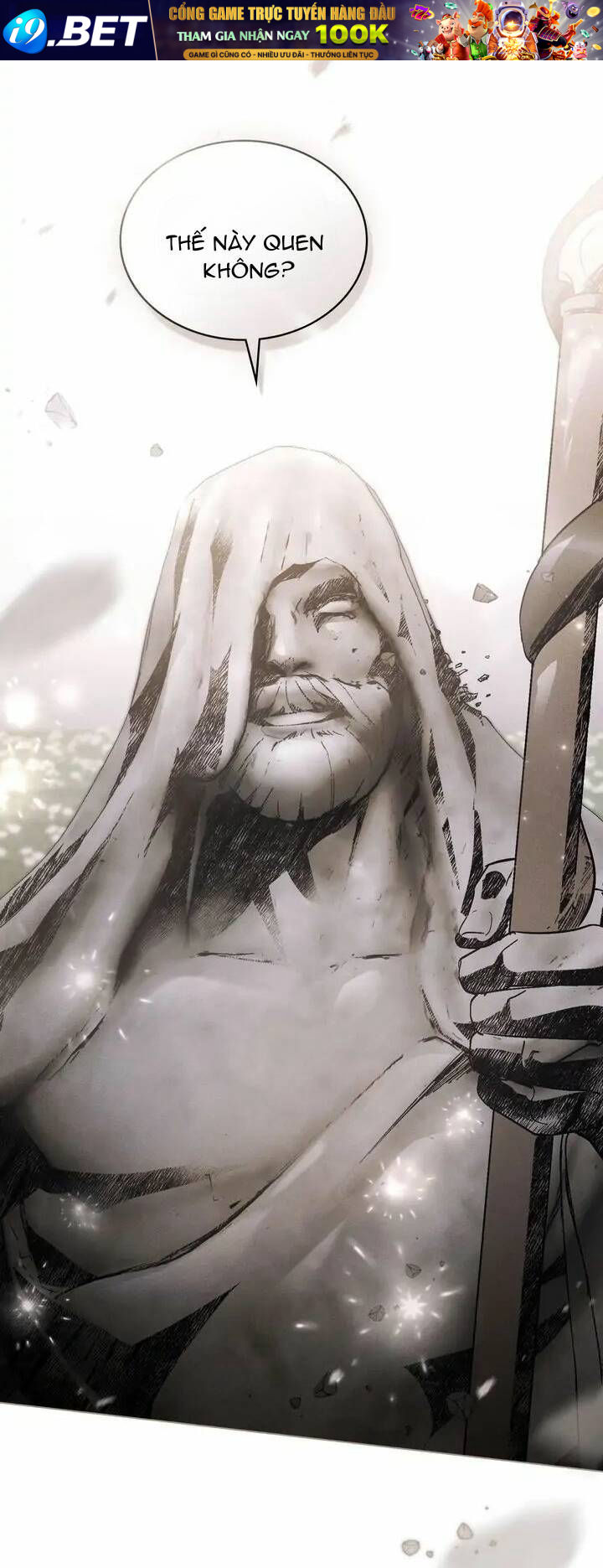 Khi Số Phận Tìm Đến Hai Ta - Chapter 12 - Page 57