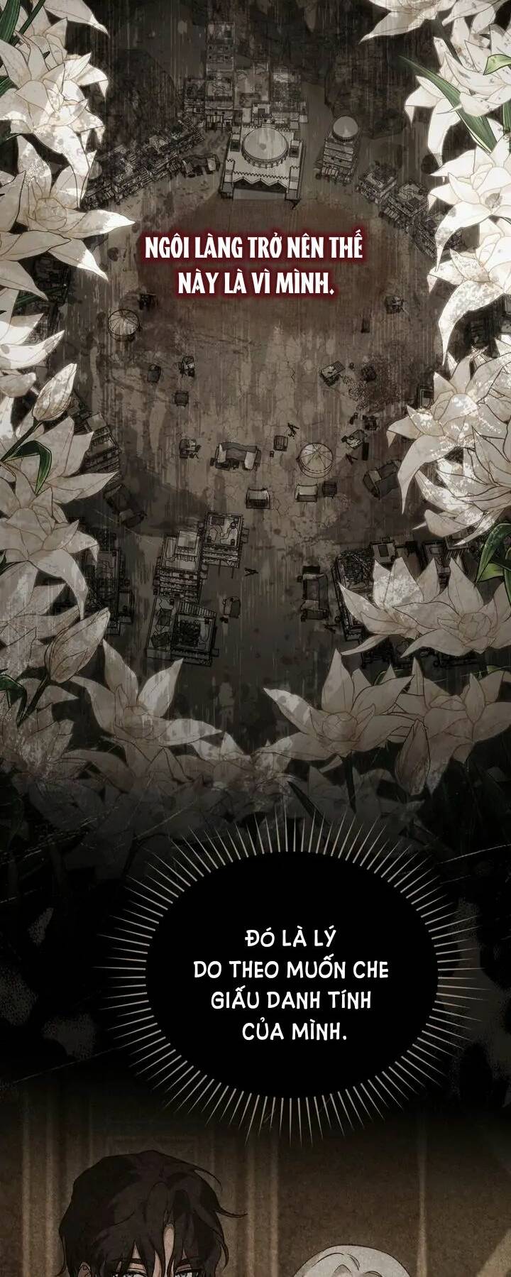 Khi Số Phận Tìm Đến Hai Ta - Chapter 12 - Page 5