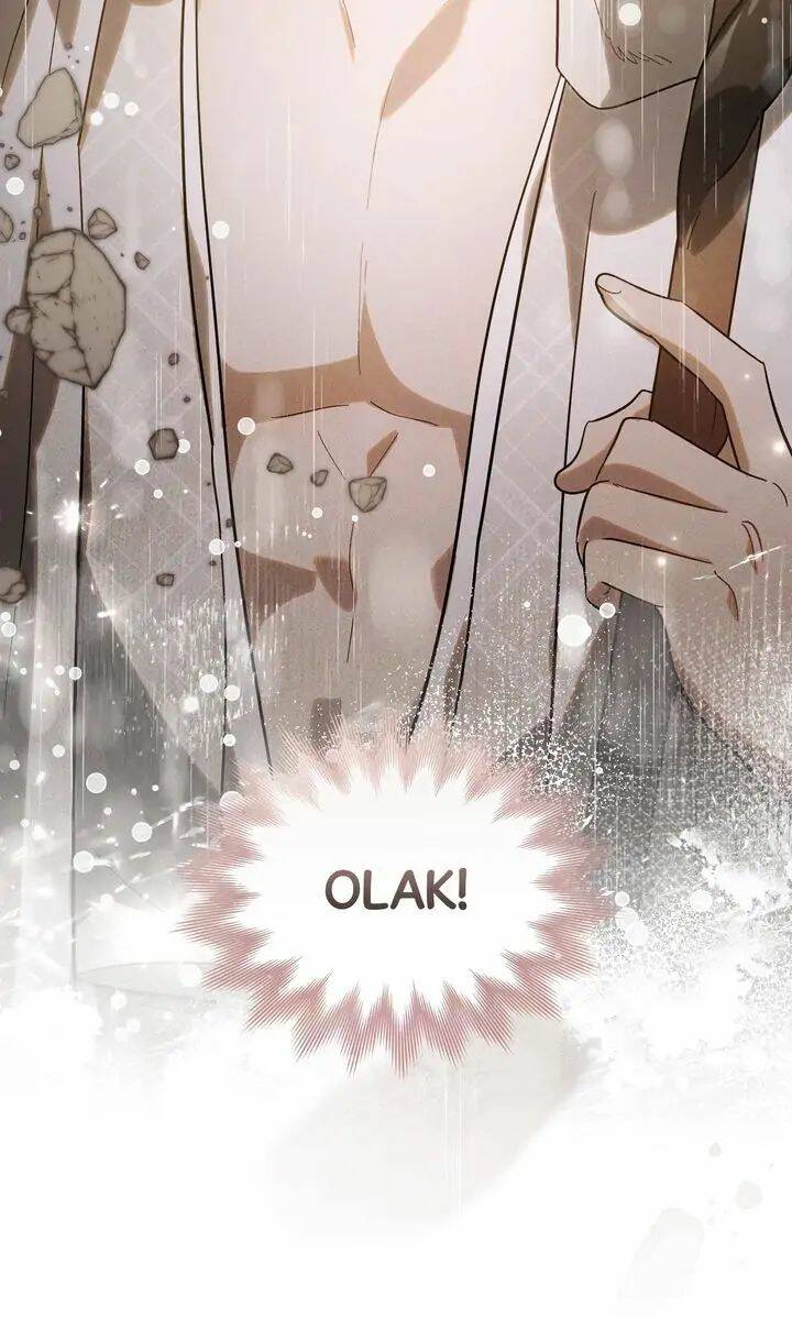 Khi Số Phận Tìm Đến Hai Ta - Chapter 12 - Page 60