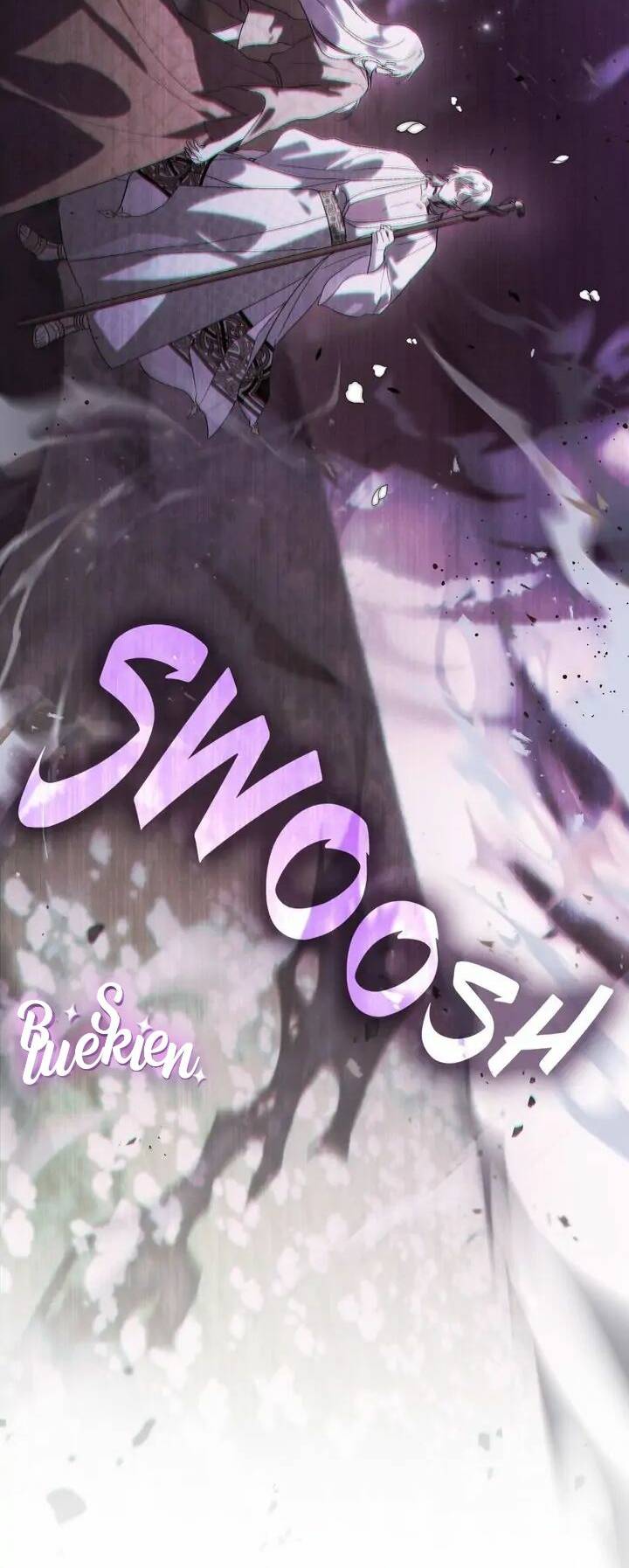 Khi Số Phận Tìm Đến Hai Ta - Chapter 13 - Page 15