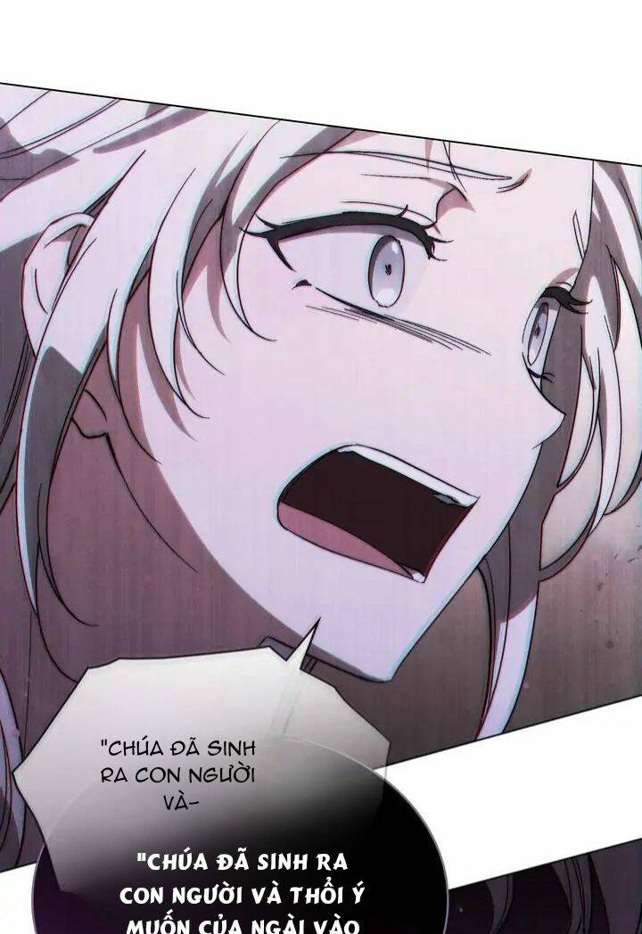 Khi Số Phận Tìm Đến Hai Ta - Chapter 13 - Page 23