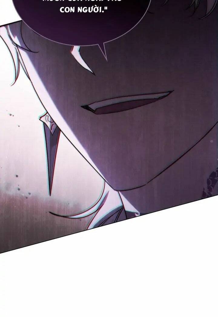 Khi Số Phận Tìm Đến Hai Ta - Chapter 13 - Page 24