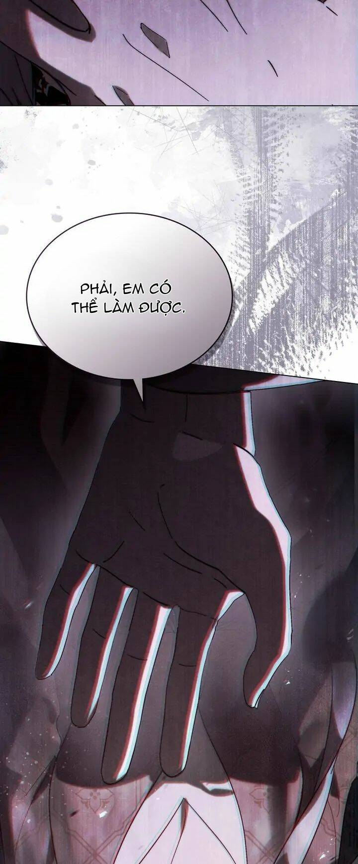 Khi Số Phận Tìm Đến Hai Ta - Chapter 13 - Page 29