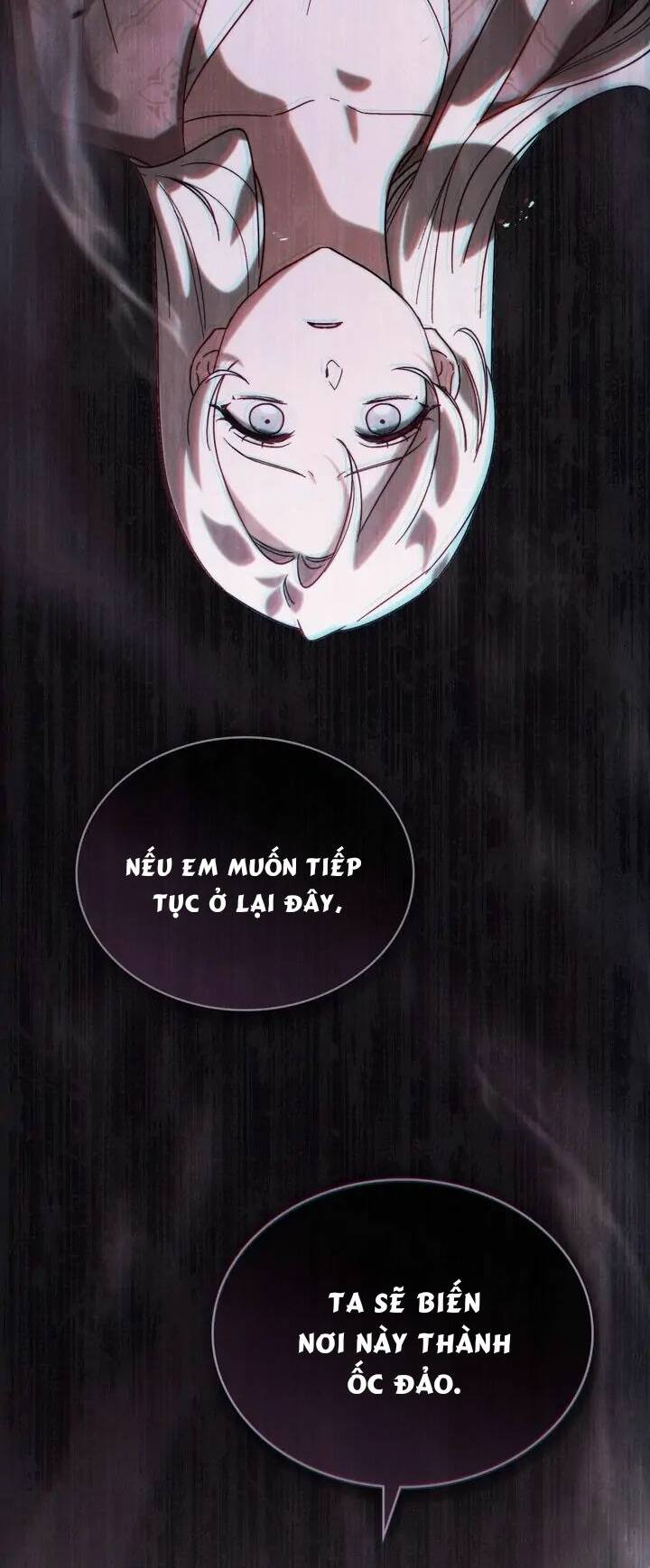 Khi Số Phận Tìm Đến Hai Ta - Chapter 13 - Page 30