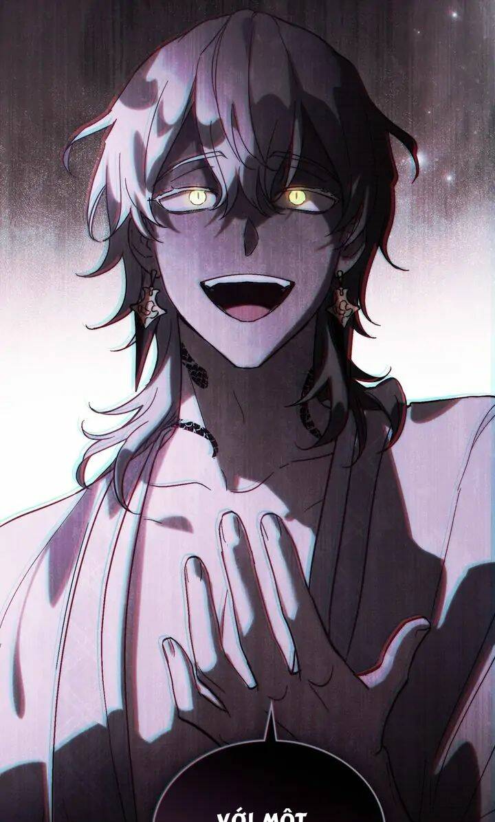 Khi Số Phận Tìm Đến Hai Ta - Chapter 13 - Page 31