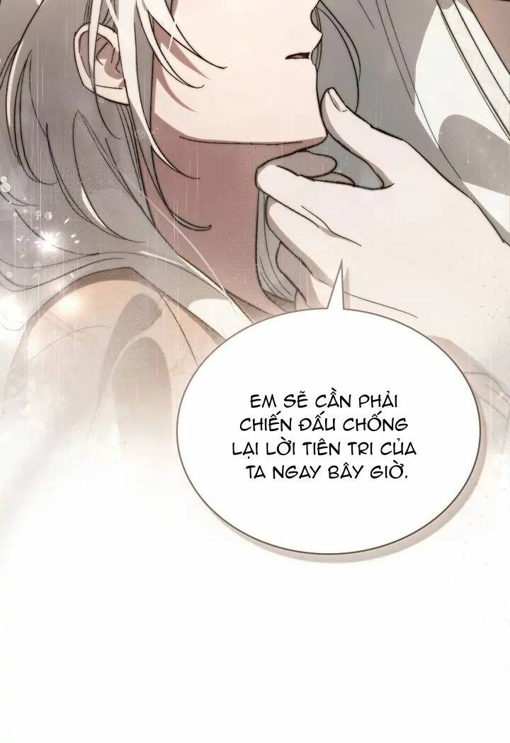Khi Số Phận Tìm Đến Hai Ta - Chapter 13 - Page 41