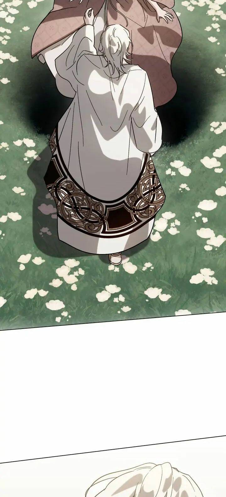 Khi Số Phận Tìm Đến Hai Ta - Chapter 13 - Page 43