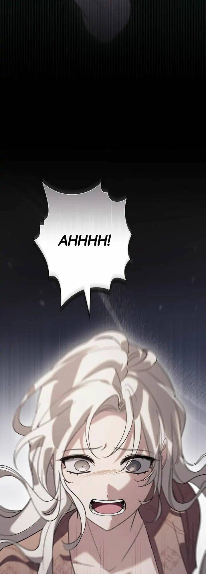 Khi Số Phận Tìm Đến Hai Ta - Chapter 13 - Page 46