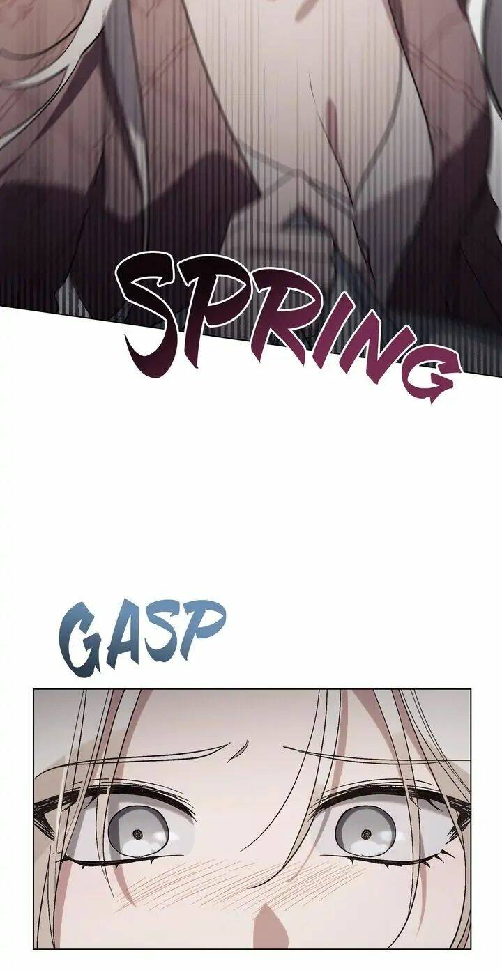 Khi Số Phận Tìm Đến Hai Ta - Chapter 13 - Page 47