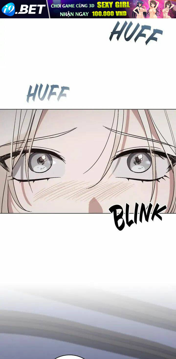 Khi Số Phận Tìm Đến Hai Ta - Chapter 13 - Page 48