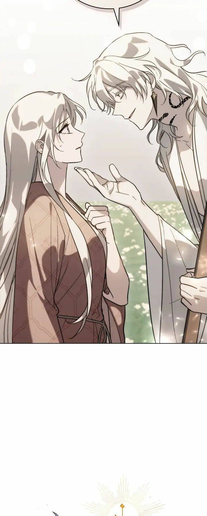 Khi Số Phận Tìm Đến Hai Ta - Chapter 13 - Page 4