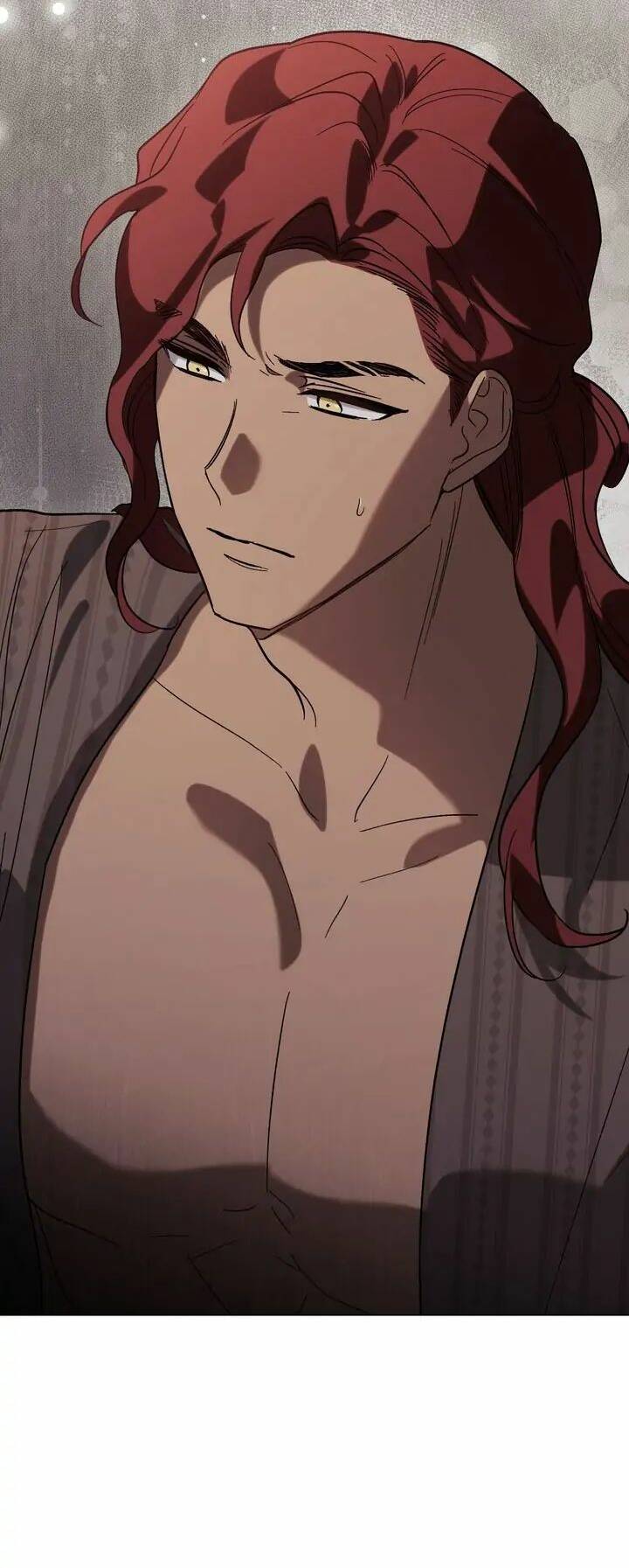 Khi Số Phận Tìm Đến Hai Ta - Chapter 13 - Page 50