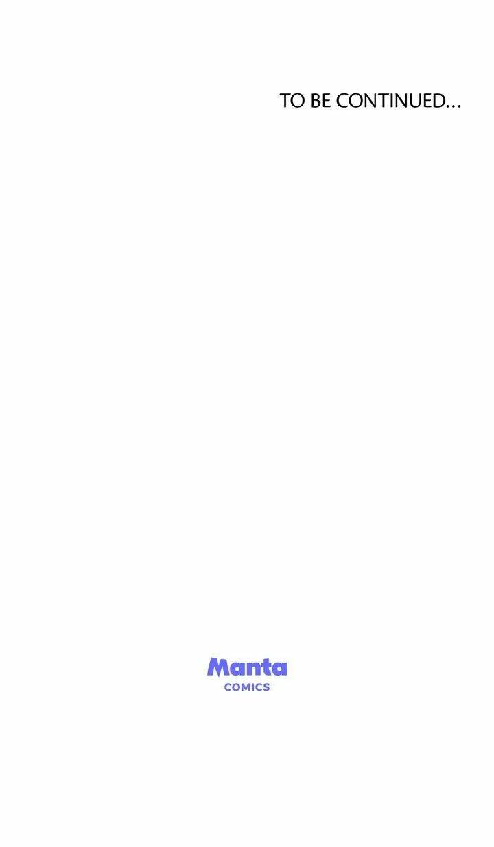 Khi Số Phận Tìm Đến Hai Ta - Chapter 13 - Page 51