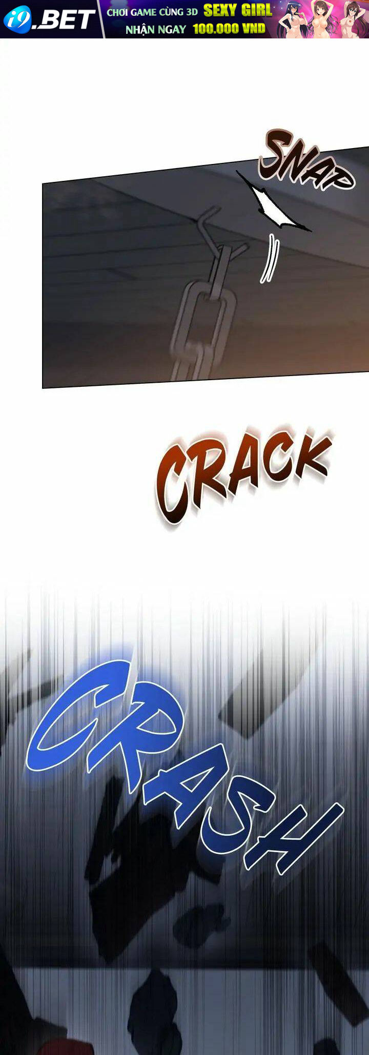 Khi Số Phận Tìm Đến Hai Ta - Chapter 14 - Page 10