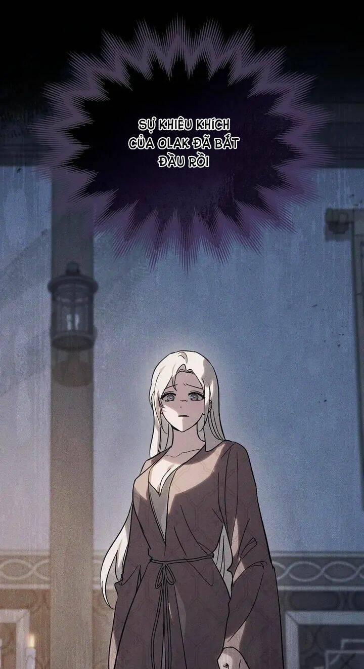 Khi Số Phận Tìm Đến Hai Ta - Chapter 14 - Page 16