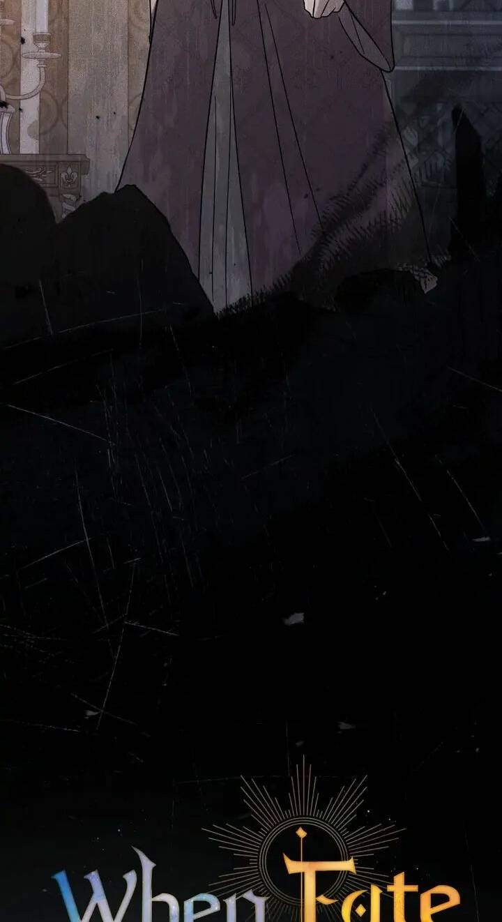 Khi Số Phận Tìm Đến Hai Ta - Chapter 14 - Page 17