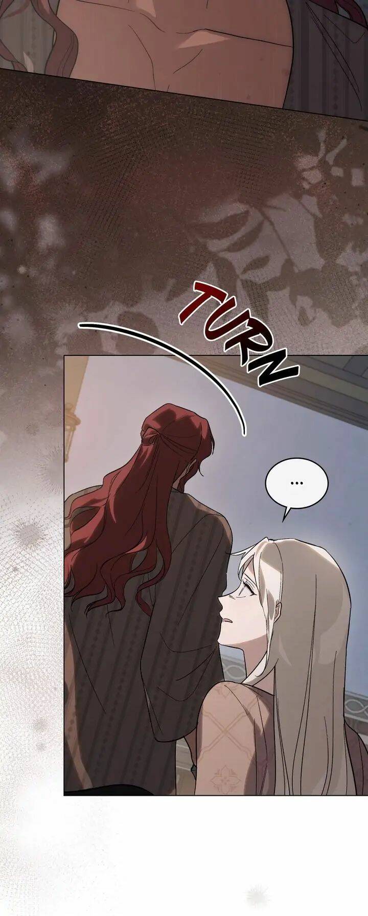 Khi Số Phận Tìm Đến Hai Ta - Chapter 14 - Page 24