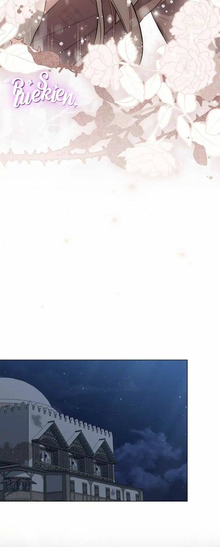 Khi Số Phận Tìm Đến Hai Ta - Chapter 14 - Page 31