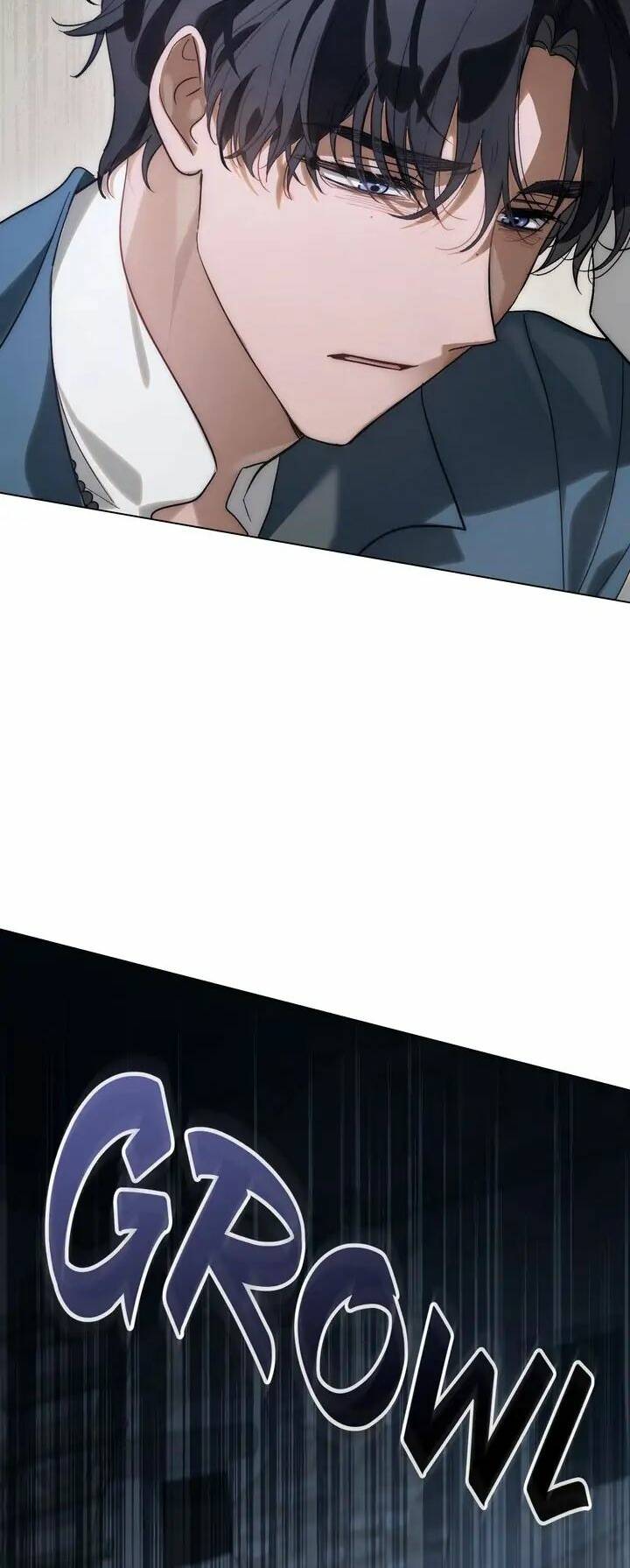 Khi Số Phận Tìm Đến Hai Ta - Chapter 14 - Page 41