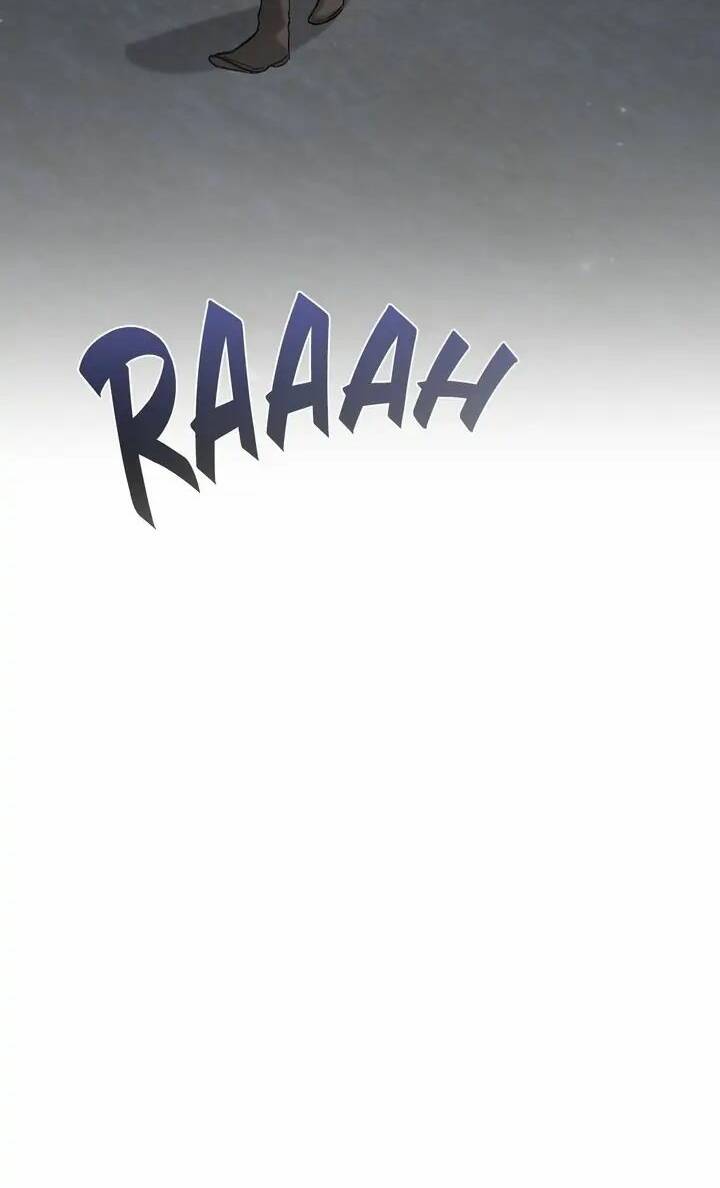 Khi Số Phận Tìm Đến Hai Ta - Chapter 14 - Page 47