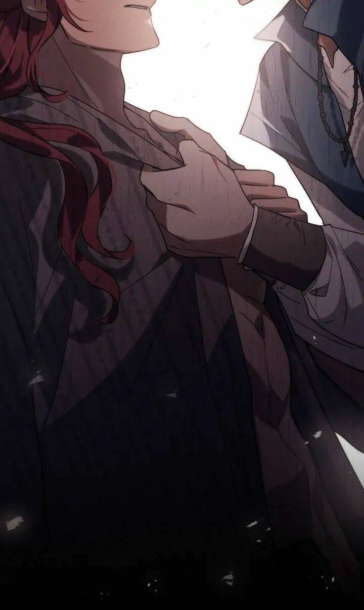 Khi Số Phận Tìm Đến Hai Ta - Chapter 14 - Page 58