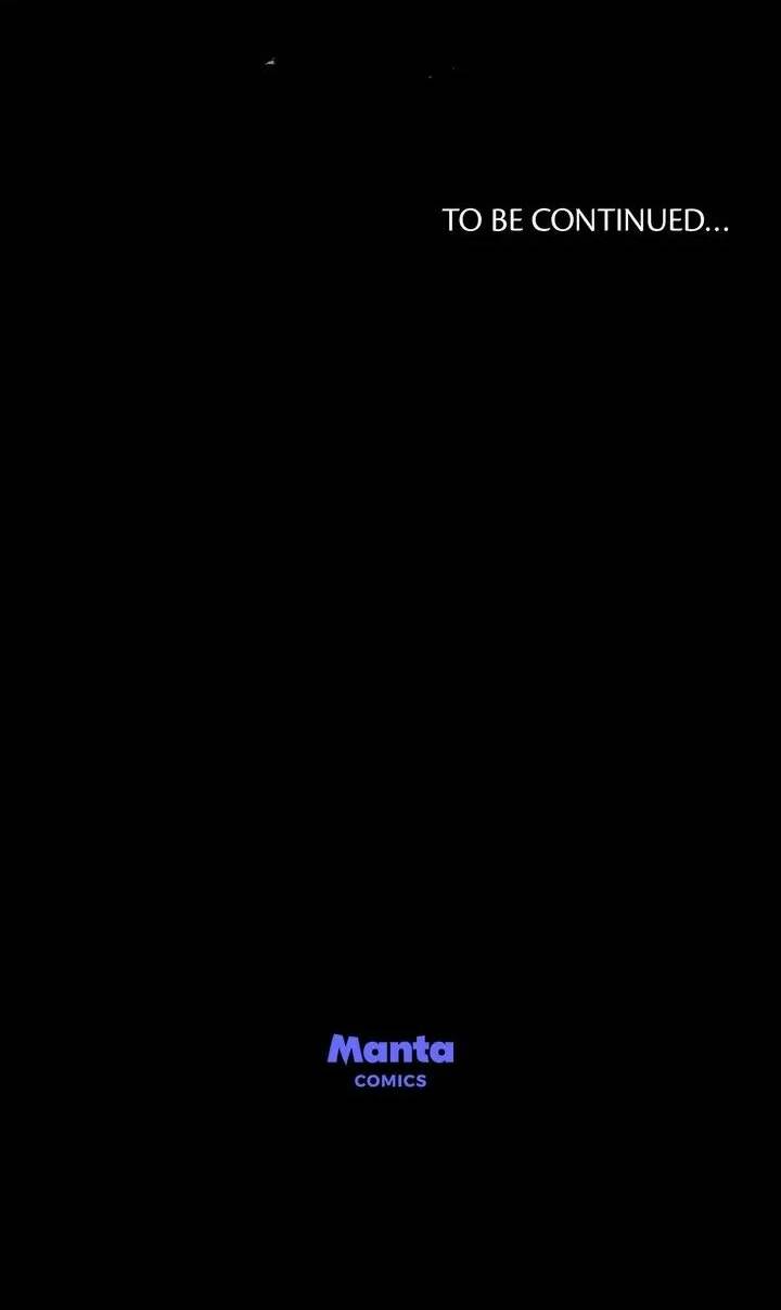 Khi Số Phận Tìm Đến Hai Ta - Chapter 14 - Page 59