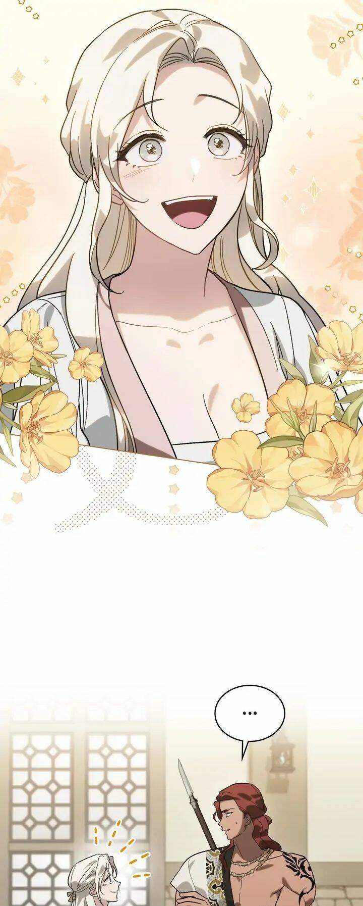 Khi Số Phận Tìm Đến Hai Ta - Chapter 15 - Page 28