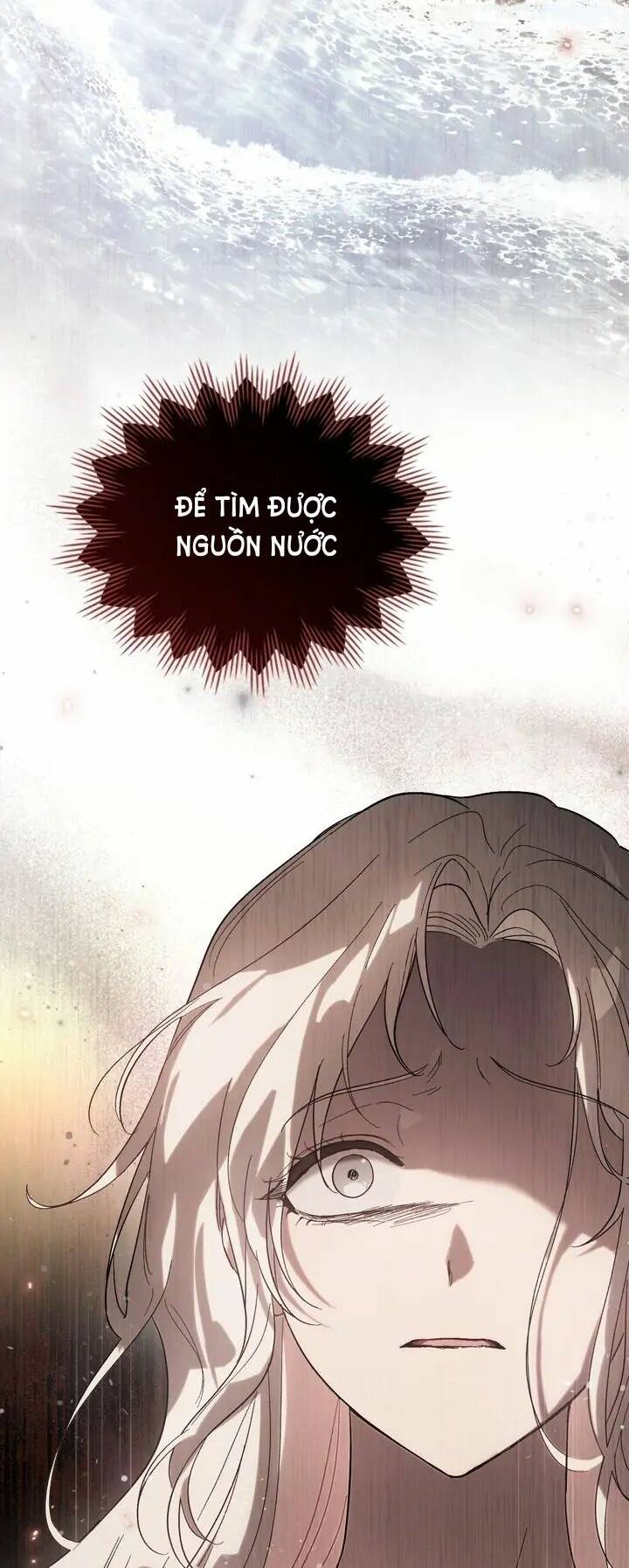 Khi Số Phận Tìm Đến Hai Ta - Chapter 15 - Page 43