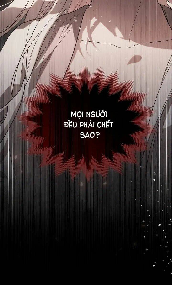 Khi Số Phận Tìm Đến Hai Ta - Chapter 15 - Page 44