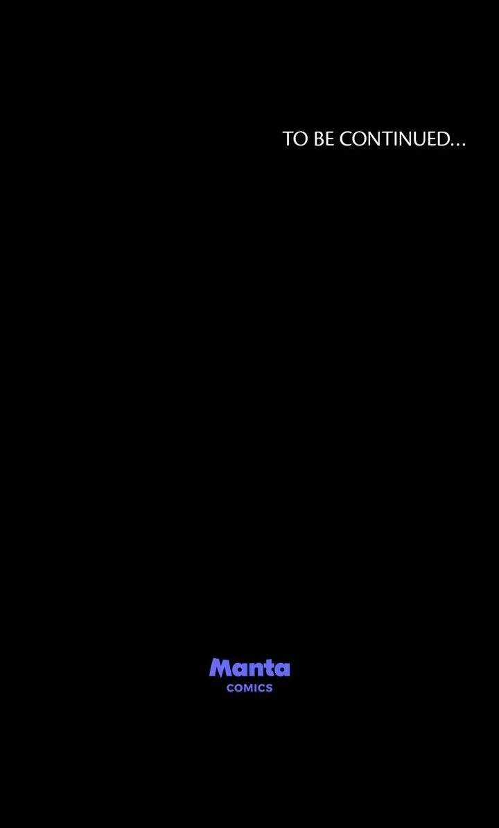 Khi Số Phận Tìm Đến Hai Ta - Chapter 15 - Page 45