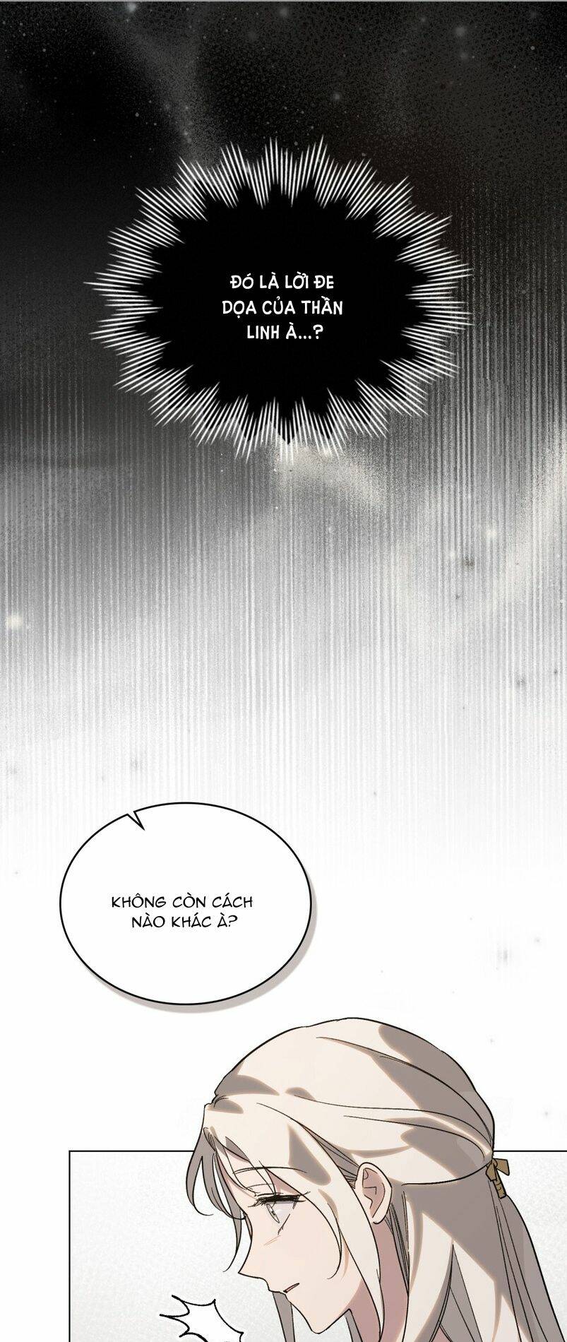 Khi Số Phận Tìm Đến Hai Ta - Chapter 16 - Page 11