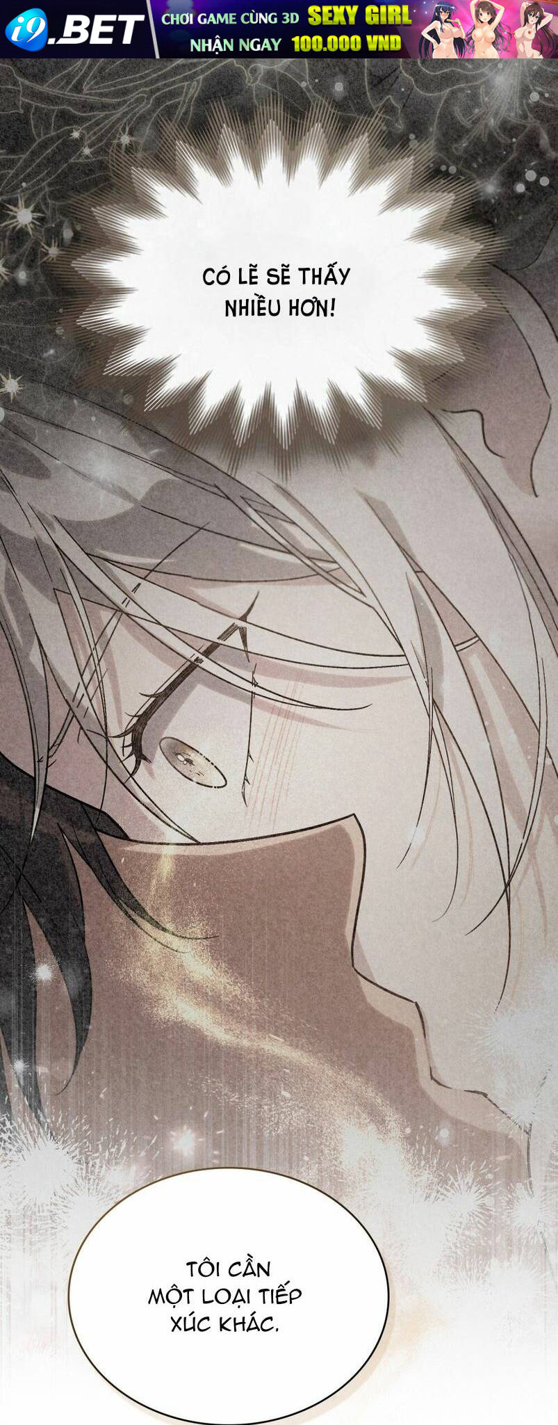 Khi Số Phận Tìm Đến Hai Ta - Chapter 16 - Page 14