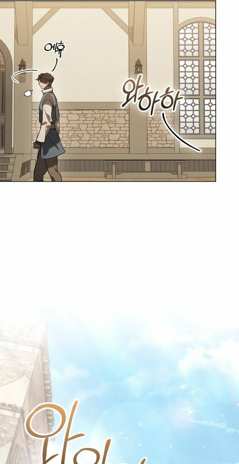 Khi Số Phận Tìm Đến Hai Ta - Chapter 16 - Page 23