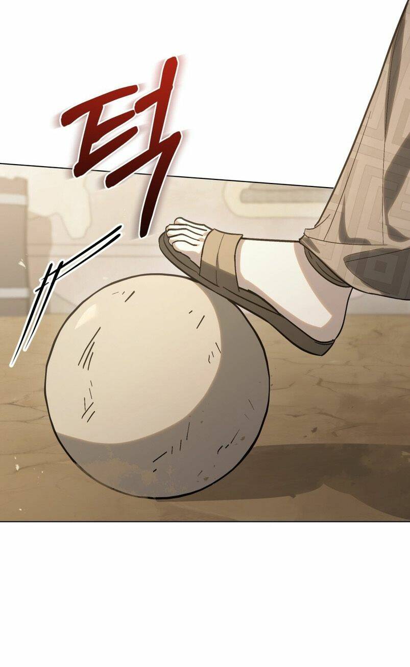 Khi Số Phận Tìm Đến Hai Ta - Chapter 16 - Page 25