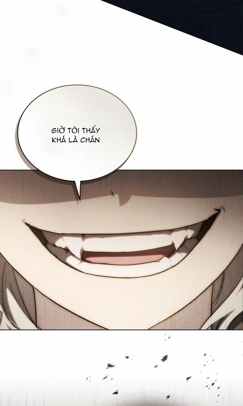 Khi Số Phận Tìm Đến Hai Ta - Chapter 16 - Page 28