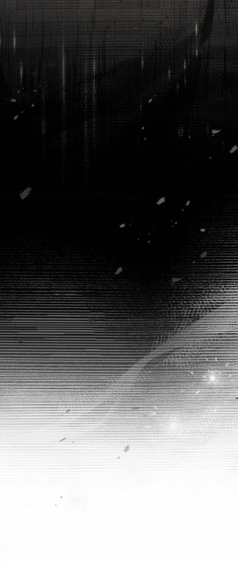 Khi Số Phận Tìm Đến Hai Ta - Chapter 16 - Page 30