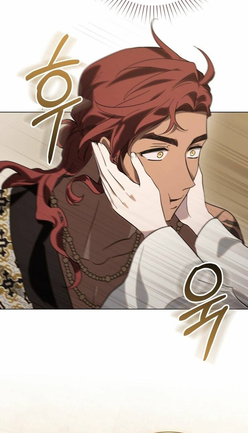 Khi Số Phận Tìm Đến Hai Ta - Chapter 16 - Page 48