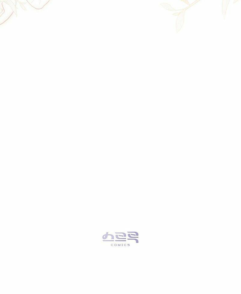 Khi Số Phận Tìm Đến Hai Ta - Chapter 16 - Page 53