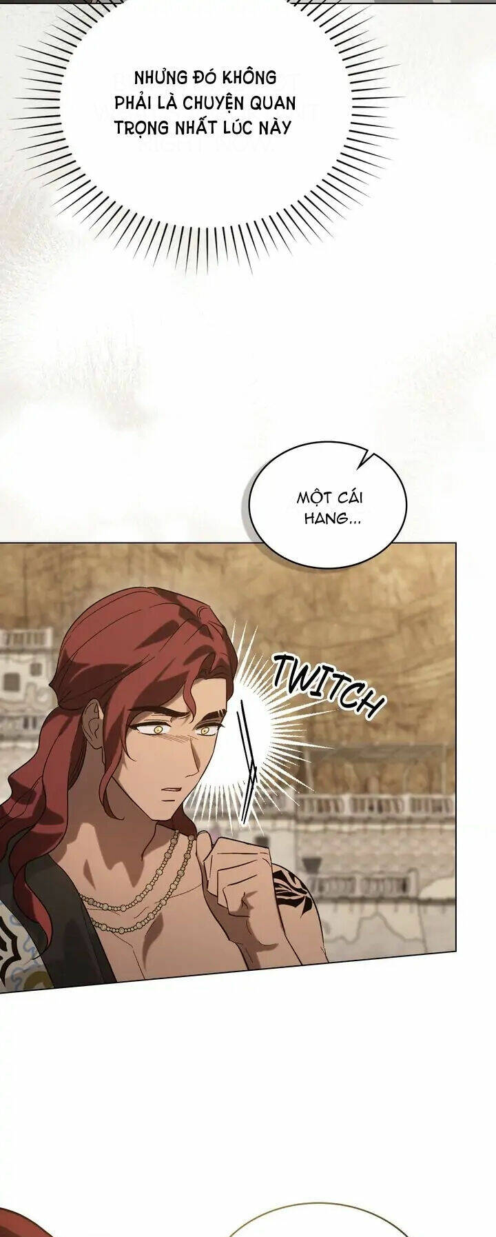 Khi Số Phận Tìm Đến Hai Ta - Chapter 17 - Page 12