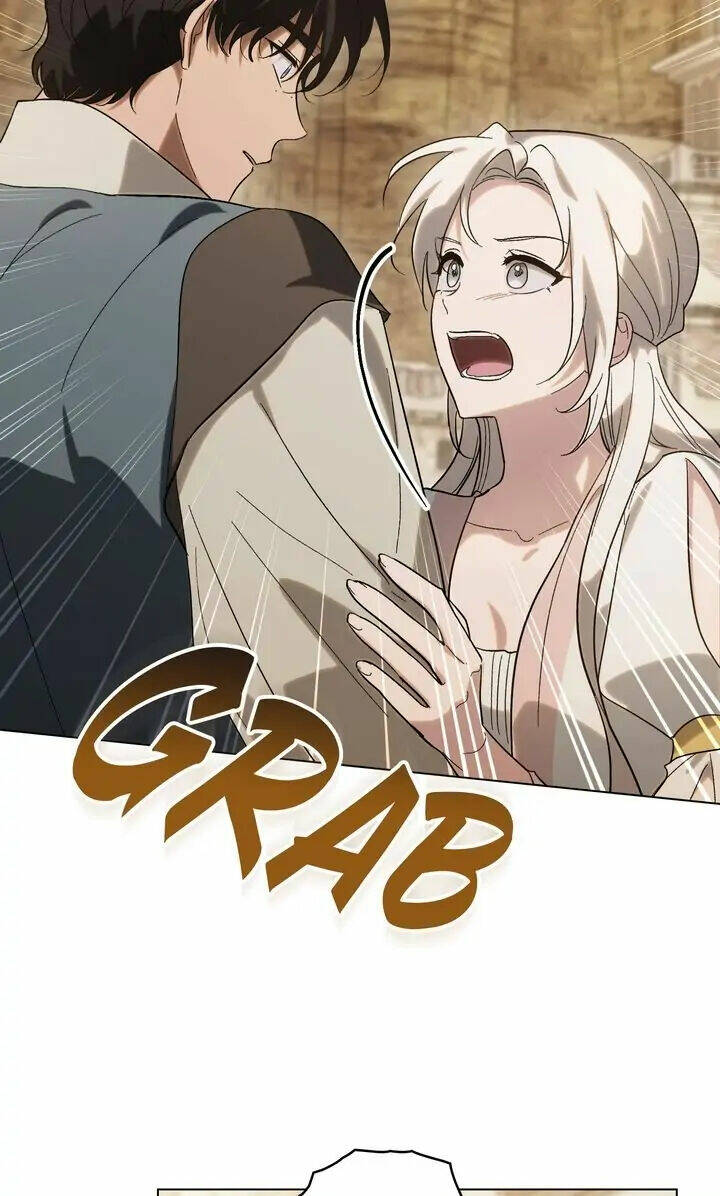 Khi Số Phận Tìm Đến Hai Ta - Chapter 17 - Page 18