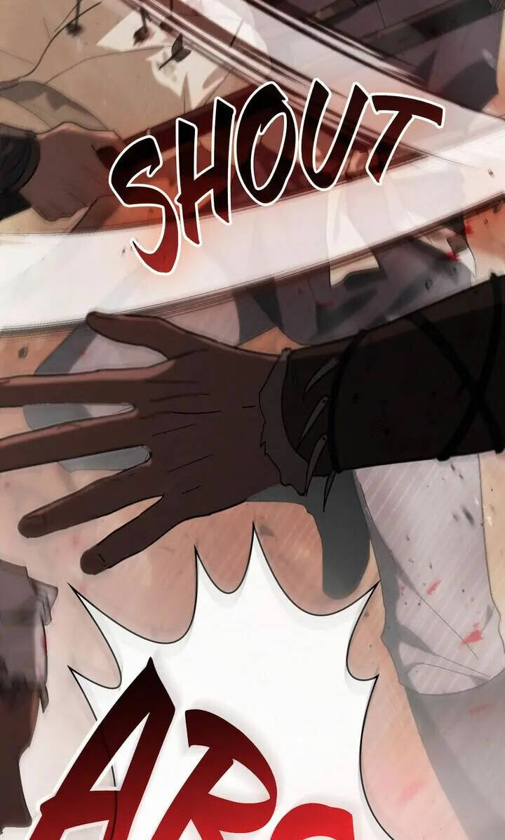 Khi Số Phận Tìm Đến Hai Ta - Chapter 17 - Page 35